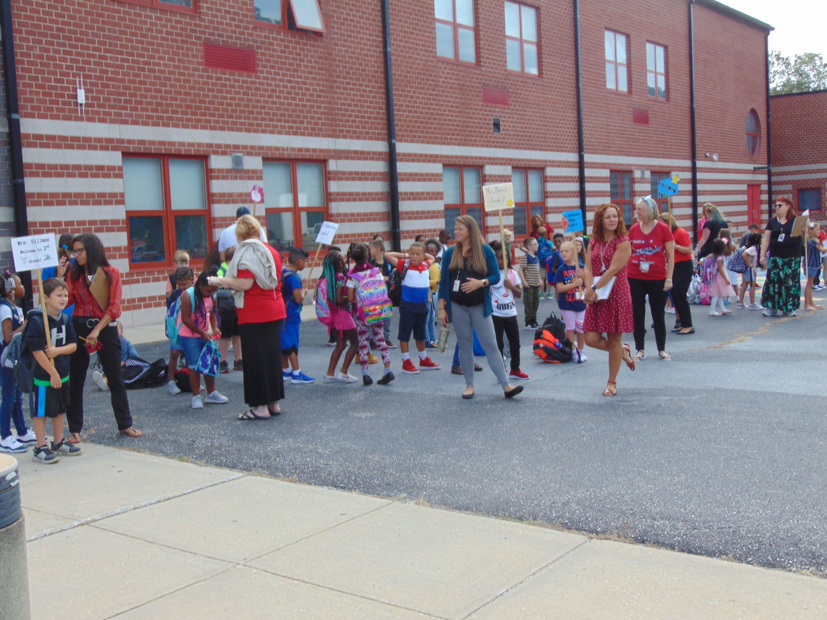 Hamilton School Gallery 4.JPG